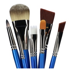 /categories/categoria pinceles